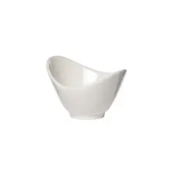 Салатник, Kunstwerk, Kunstwerk, 11.5 x 9.5 x 6 см, 140 мл