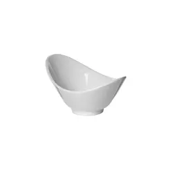 Салатник, Kunstwerk, Kunstwerk, 15.8 x 11.8 x 8 см, 200 мл