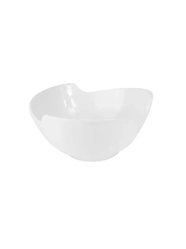 Салатник, Kunstwerk, Kunstwerk, 10 x 20.3 x 20 см, 1 л