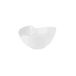 Салатник, Kunstwerk, Kunstwerk, 10 x 20.3 x 20 см, 1 л