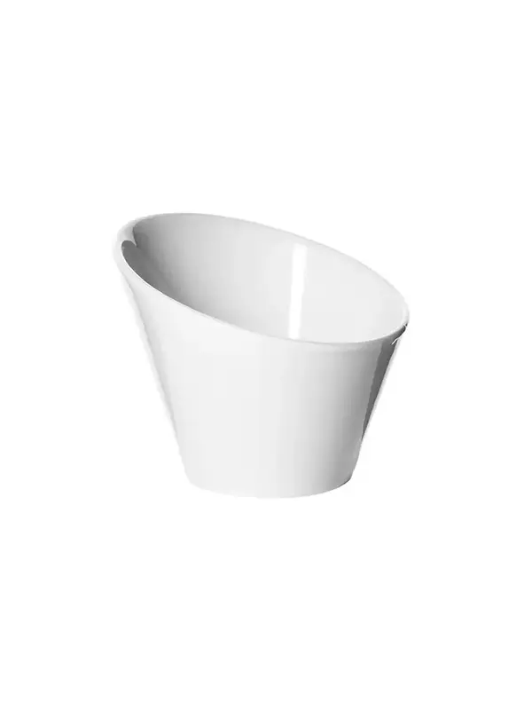 Салатник, Kunstwerk, Kunstwerk, 10 x 8 см, 150 мл