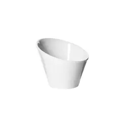 Салатник, Kunstwerk, Kunstwerk, 10 x 8 см, 150 мл