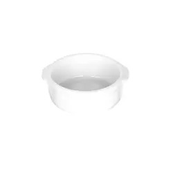 Соусник, Kunstwerk, Kunstwerk, 7.3 x 2.4 см, 50 мл