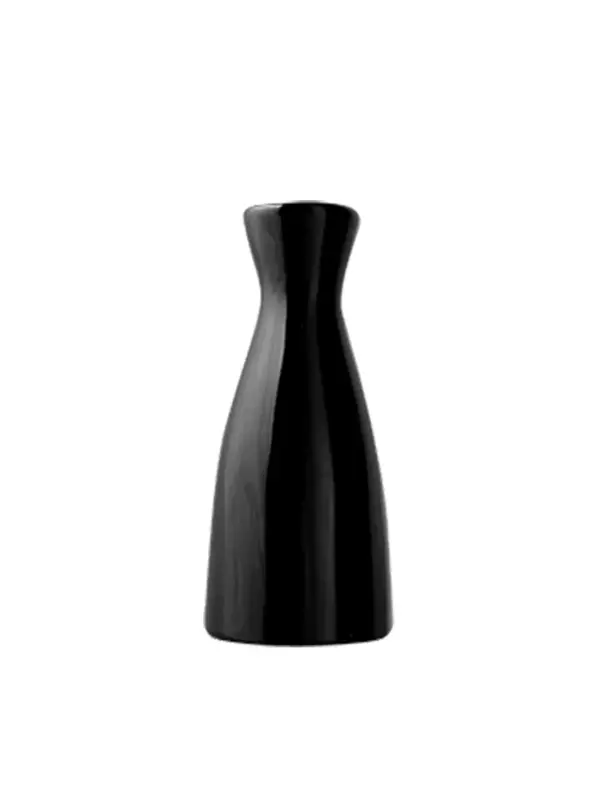 Бутылка для саке, Kunstwerk, Kunstwerk, 7.5 x 16.5 см, 250 мл