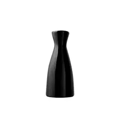 Бутылка для саке, Kunstwerk, Kunstwerk, 7.5 x 16.5 см, 250 мл