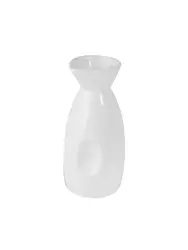 Бутылка для саке, Kunstwerk, Kunstwerk, 14.8 см, 290 мл