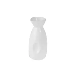 Бутылка для саке, Kunstwerk, Kunstwerk, 14.8 см, 290 мл