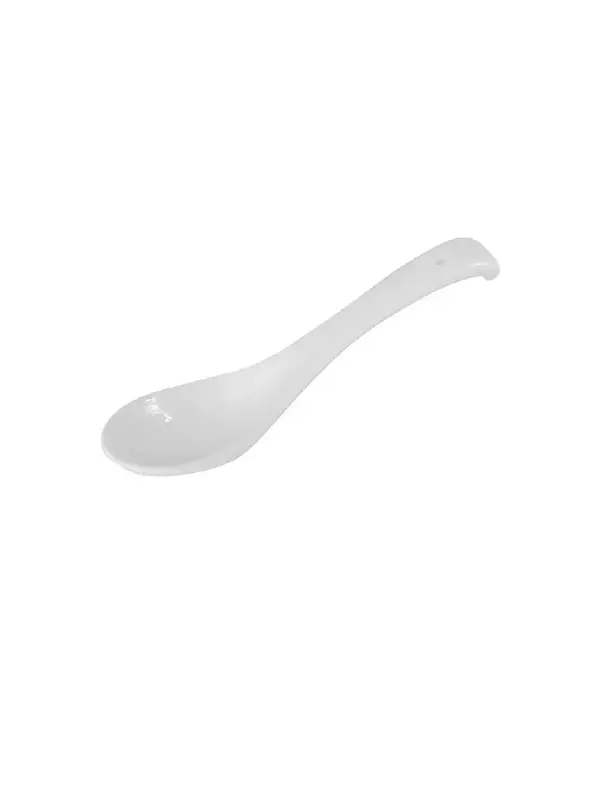 Ложка для мисосупа, Kunstwerk, Kunstwerk, 15 x 4 x 1.3 см