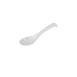 Ложка для мисосупа, Kunstwerk, Kunstwerk, 15 x 4 x 1.3 см