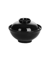 Мисосупница, Kunstwerk, Kunstwerk, 15 x 11.5 см, 420 мл