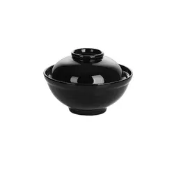 Мисосупница, Kunstwerk, Kunstwerk, 15 x 11.5 см, 420 мл