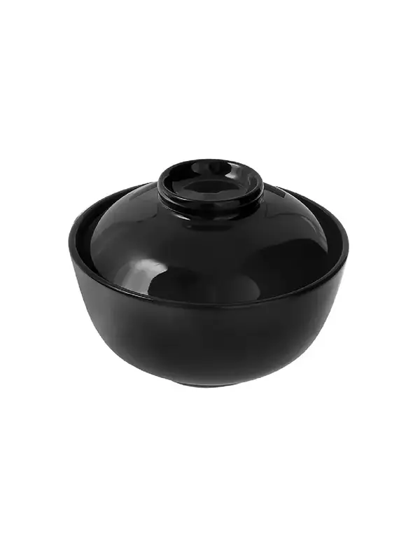 Мисосупница, Kunstwerk, Kunstwerk, 12.5 x 9.5 см, 300 мл