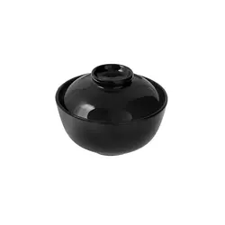 Мисосупница, Kunstwerk, Kunstwerk, 12.5 x 9.5 см, 300 мл