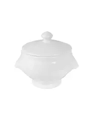 Чашка бульонная, Kunstwerk, Kunstwerk, 11 x 14 x 13 см, 450 мл