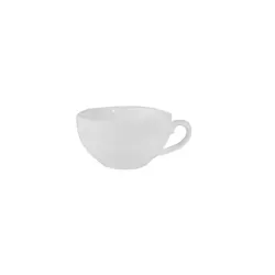 Чашка чайная, Kunstwerk, Kunstwerk, 10.9/5.4 x 13 x 6 см, 280 мл