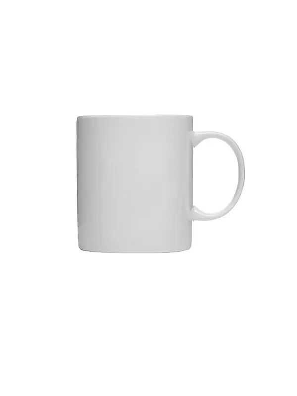 Кружка, Kunstwerk, Kunstwerk, 9 x 12.5 x 10 см, 450 мл