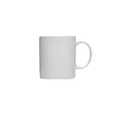 Кружка, Kunstwerk, Kunstwerk, 9 x 12.5 x 10 см, 450 мл