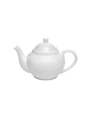 Чайник заварочный, Kunstwerk, Kunstwerk, 8.3 x 21.5 x 14.5 см, 950 мл