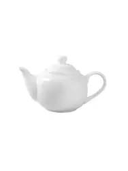 Чайник заварочный, Kunstwerk, Kunstwerk, 7.2 x 17.1 x 10.5 см, 500 мл