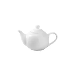 Чайник заварочный, Kunstwerk, Kunstwerk, 7.2 x 17.1 x 10.5 см, 500 мл