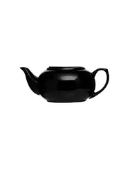 Чайник заварочный, Kunstwerk, Kunstwerk, 9 x 20 x 8 см, 700 мл