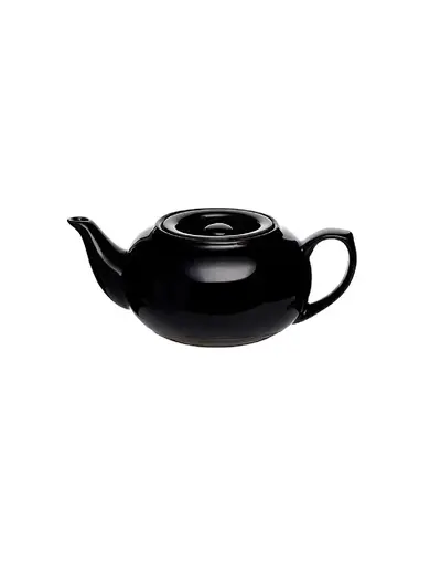 Чайник заварочный, Kunstwerk, Kunstwerk, 9 x 20 x 8 см, 700 мл