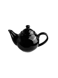 Чайник заварочный, с крышкой, Kunstwerk, Kunstwerk, 21 x 12 x 14 см, 800 мл