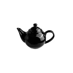 Чайник заварочный, с крышкой, Kunstwerk, Kunstwerk, 21 x 12 x 14 см, 800 мл