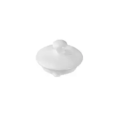 Крышка для чайника, Kunstwerk, Kunstwerk, 5 см, 500 мл