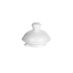 Крышка для чайника, Kunstwerk, Kunstwerk, 6.5/5.2 см, 750 мл