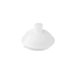 Крышка для чайника, Kunstwerk, Kunstwerk, 7.6/5.9 см, 950 мл