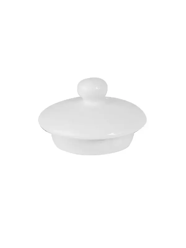 Крышка для чайника, Kunstwerk, Kunstwerk, 7.3/5.5 см, 800 мл