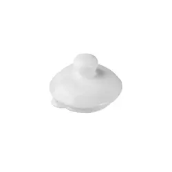 Крышка для чайника, Kunstwerk, Kunstwerk, 5.2/4 см, 300 мл