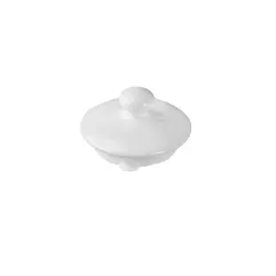 Крышка для чайника, Kunstwerk, Kunstwerk, 8.5 см, 1.1 л