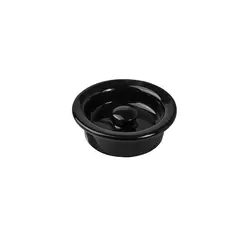 Крышка для чайника, Kunstwerk, Kunstwerk, 7.7/2.5 см, 700 мл