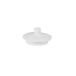 Крышка для чайника, Kunstwerk, Kunstwerk, 7.5 см