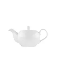 Чайник заварочный, Kunstwerk, Kunstwerk, 500 мл