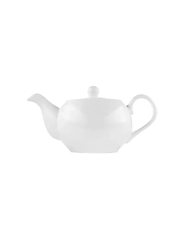 Чайник заварочный, Kunstwerk, Kunstwerk, 500 мл