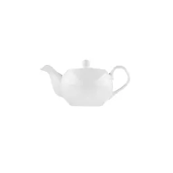 Чайник заварочный, Kunstwerk, Kunstwerk, 500 мл