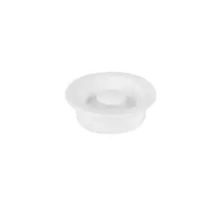 Крышка для чайника, Kunstwerk, Kunstwerk, 6.6/5 см, 470 мл