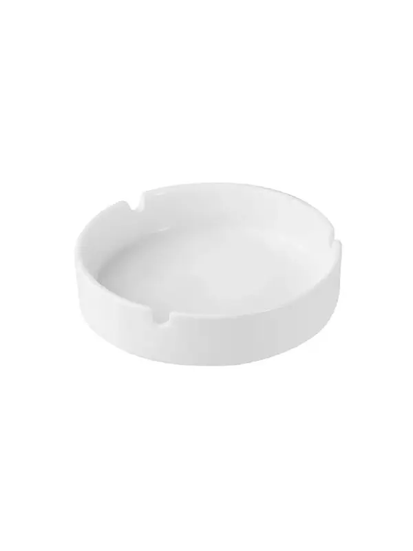 Пепельница, Kunstwerk, Kunstwerk, 10 x 2.5 см