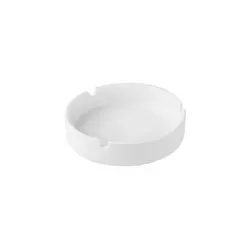 Пепельница, Kunstwerk, Kunstwerk, 10 x 2.5 см