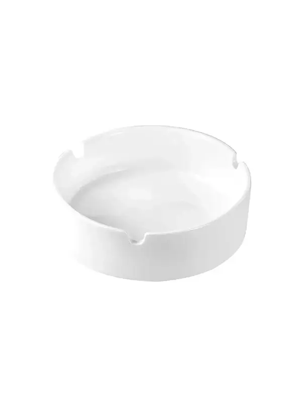 Пепельница, Kunstwerk, Kunstwerk, 11.8 x 3.5 см