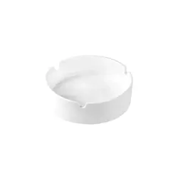 Пепельница, Kunstwerk, Kunstwerk, 11.8 x 3.5 см