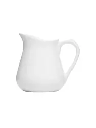 Молочник, Kunstwerk, Kunstwerk, 5.5 x 11 x 9 x 9 см, 230 мл