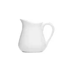 Молочник, Kunstwerk, Kunstwerk, 5.5 x 11 x 9 x 9 см, 230 мл