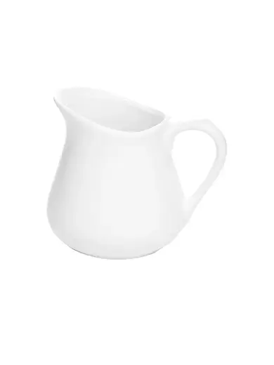 Молочник, Kunstwerk, Kunstwerk, 5.5 x 11 x 9 x 9 см, 230 мл