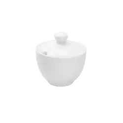 Сахарница, Kunstwerk, Kunstwerk, 9.3 x 7.5 см, 200 мл