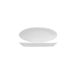 Селедочница, Kunstwerk, Kunstwerk, 30 x 12 x 3 см