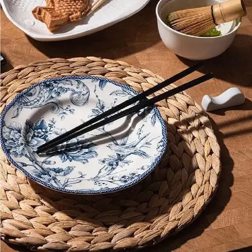 Подставка для палочек, Kunstwerk, Kunstwerk, 7 x 2 x 1.3 см